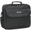 Manhattan Borsa per Notebook 14.1'' Manhattan Cambridge Nero