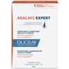 DUCRAY (PIERRE FABRE IT. SPA) Ducray Anacaps Expert Capelli E Unghie 30 Capsule