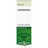 ERBA VITA GROUP SPA Lemongrassodante Olio Essenziale 10 Ml