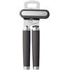 KitchenAid KE199OHCGA - Apriscatole multifunzione Gourmet, colore: Carbone, taglia unica
