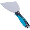 OX Pro Joint Knife - 127mm