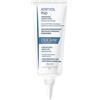 DUCRAY (Pierre Fab Ducray Kertyol PSO - Concentrato uso localizzato 100 ml