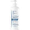 DUCRAY (Pierre Fab Ducray Kertyol PSO - Balsamo idratante uso quotidiano 400 ml