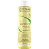 DUCRAY (Pierre Fab Ducray Sensinol - Olio detergente lenitivo corpo 400 ml