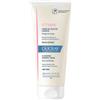 DUCRAY (Pierre Fab Ducray Ictyane - Crema doccia detergente 200ml