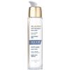 DUCRAY (Pierre Fab Ducray Melascreen - Siero antimacchia 30ml