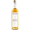 Grappa Bianchi Di Sicilia Barrique Lt 1 Bianchi