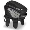GIVI Borsa Givi Da Serbatoio X-stream T475 Senza Magneti