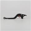 VICMA Leva Racing Dx 6 Regolazioni Anti Rottura Moto Guzzi, Yamaha