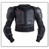 ZANDONA Protezione Integrale Zandona Stealth Jacket Kid X7