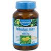 Naturmil Tribulus Max 60 compresse - Naturmil