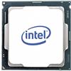 Intel Vassoio CPU/Core i5-12400 4.40GHZ LGA1700