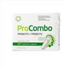 Vivislim ProCombo Integratore Alimentare Prebiotici Probiotici 10 Capsule