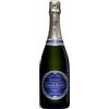 Laurent-Perrier Brut Nature "Ultra Brut" Champagne