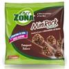 ENERVIT SpA ENERZONA BITES MILK CHOCO5BUST