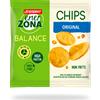 ENERVIT SpA ENERZONA CHIPS CLASSICO 1BUST