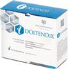 KOLINPHARMA Srl DOLTENDIX 20BUST