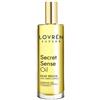 Lovrén LOVREN SUPERB SECRET SENSE OIL 100 ML