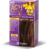 BIOKERATIN ACH8 COLOR 5/CF
