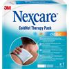 Nexcare COLDHOT CLASSIC N1570 CEROTTO 10X26,5CM