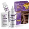 BIOKERATIN ACH8 COLOR PRODIGE 4/M CASTANO MOGANO