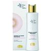 HELAN FIOR DI TALCO SCHIUMA DA BAGNO PROFUMATA DELICATA 200 ML