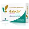 PharmExtracta Galactol 30 compresse