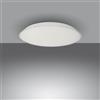 Artemide FEBE Parete/Soffitto