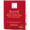 NEW NORDIC Srl Red Oil 60cps