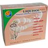 HERBOPLANET Srl Liquisol 20bust