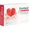 PROEON Srl Eonlipid 30cpr