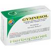 HERBOPLANET Srl Gymnesol 48cpr