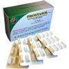 HERBOPLANET Srl Prostasol Forte 48cps