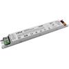 LiFUD LF-FSD075YA - Alimentatore LED Lifud - 75W - da 125 a 900mA Jolly Corrente Costante CC - dimmerabile DALI e push