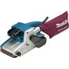 Makita Levigatrice a Nastro Makita 9404 J [9404J]