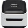 Brother Stampante termica Brother 313 x 313 dpi [VC500WZ1]