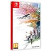 Square enix Videogioco Nintendo Switch Square Enix Harvestella
