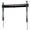 Vogel's Supporto monitor parete Vogel's TVM 3603