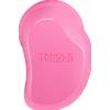 TANGLE TEEZER DETANGLING THE ORIGINAL LOLLIPOP