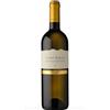 Elena Walch - Gewurztraminer 2023 - Alto Adige DOC - 75cl
