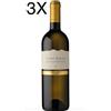 (3 BOTTIGLIE) Elena Walch - Gewurztraminer 2023 - 75cl