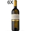 (6 BOTTIGLIE) Elena Walch - Gewurztraminer 2023 - 75cl