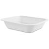 Base Gourmet Range 4 - 650ml 19,5x18x4,3 cm