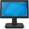 Elo E-Series 2, 15,6'', Projected Capacitive, SSD, Windows