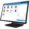EloPOS Z10 Value 15,6'', I-Series 4 Slate, Android