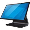 EloPOS Z30 Value 15,6'', Android