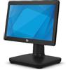 EloPOS System 15,6'', i3, Windows