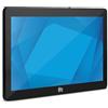 EloPOS System 15,6'', Celeron, senza stand, Windows.