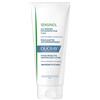 DUCRAY (Pierre Fabre It. SpA) SENSINOL Latte Corpo 200ml