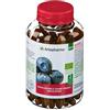 ARKOFARM Srl Arkocps Mirtillo Bio 130 Capsule